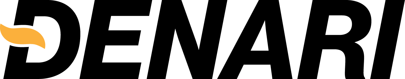 Denari